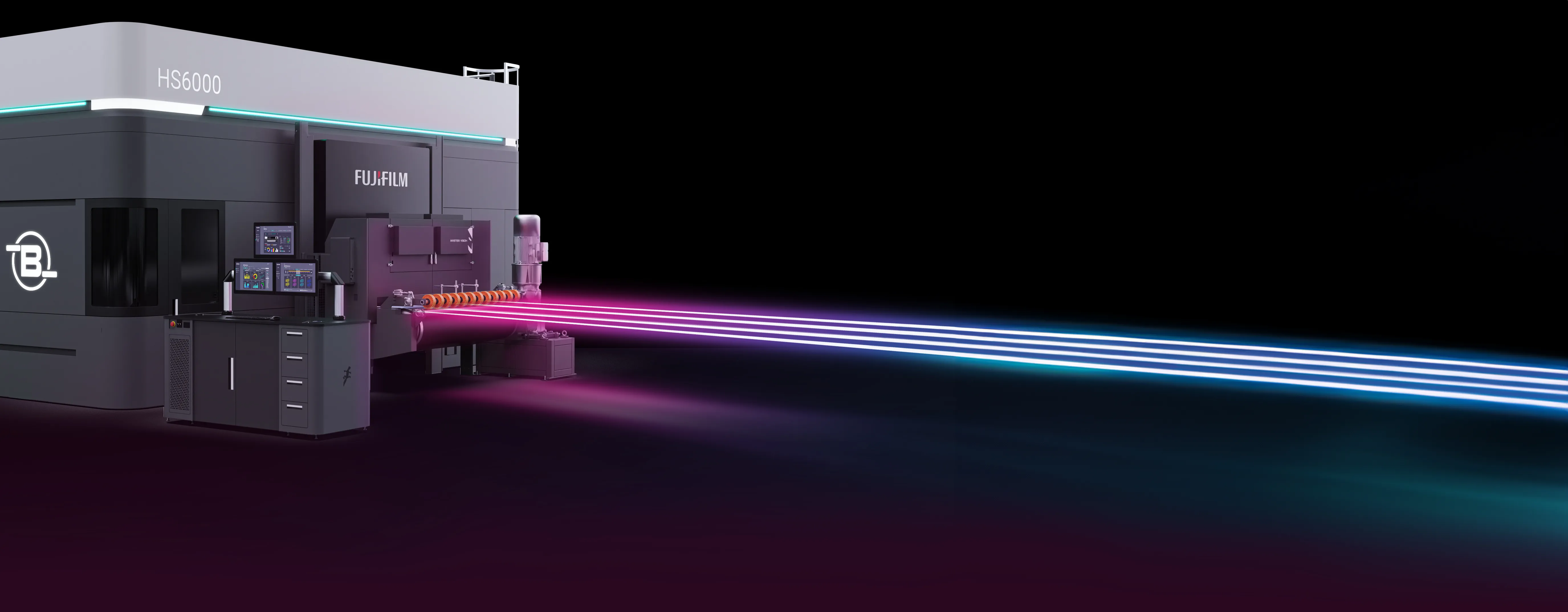 HFUJ16_HS6000_Header Image_Extended 3 Purple Baseijpg