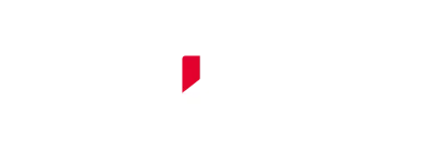 Fujifilm Logo
